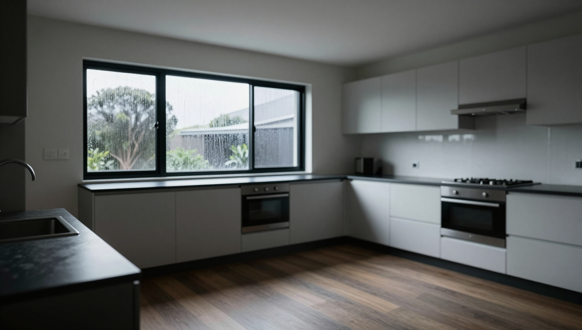 End of lease pest control in Earlwood