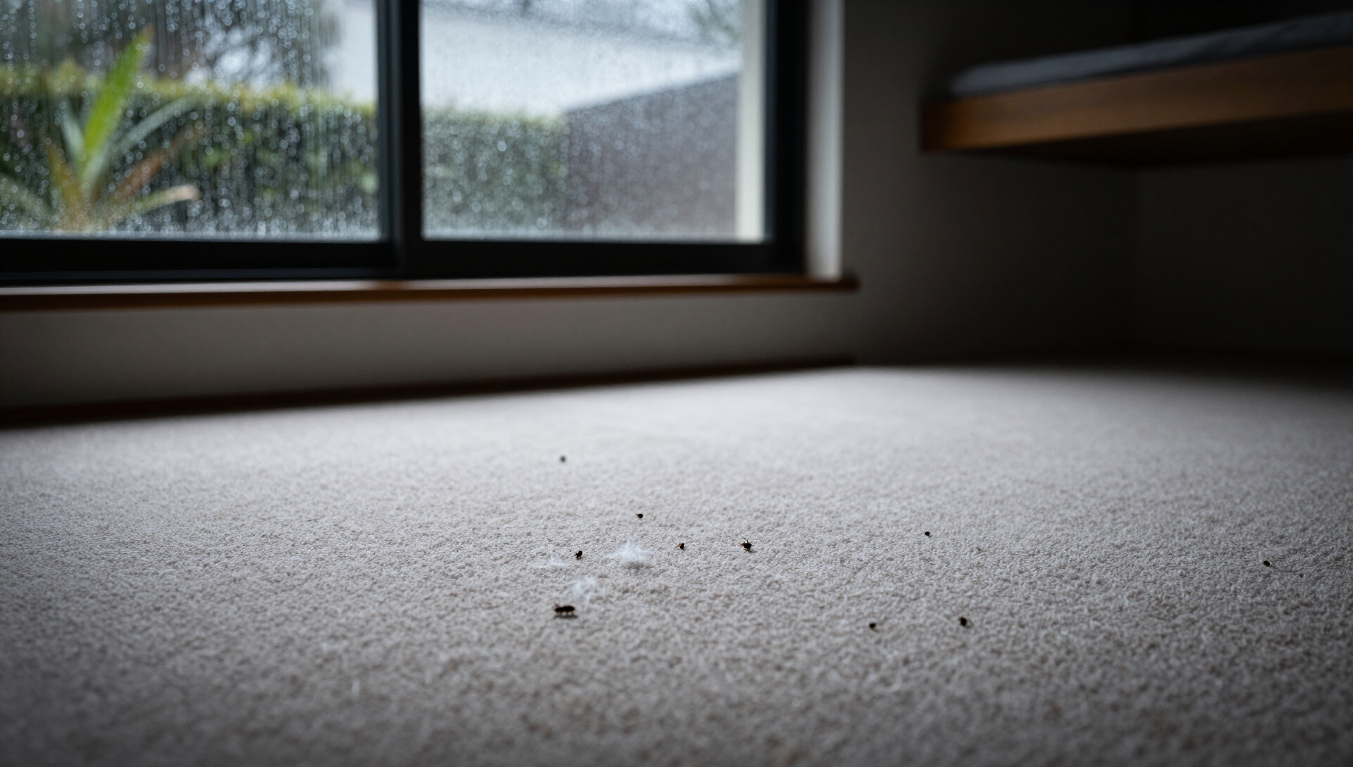 Fleas and Ticks Removal in Earlwood