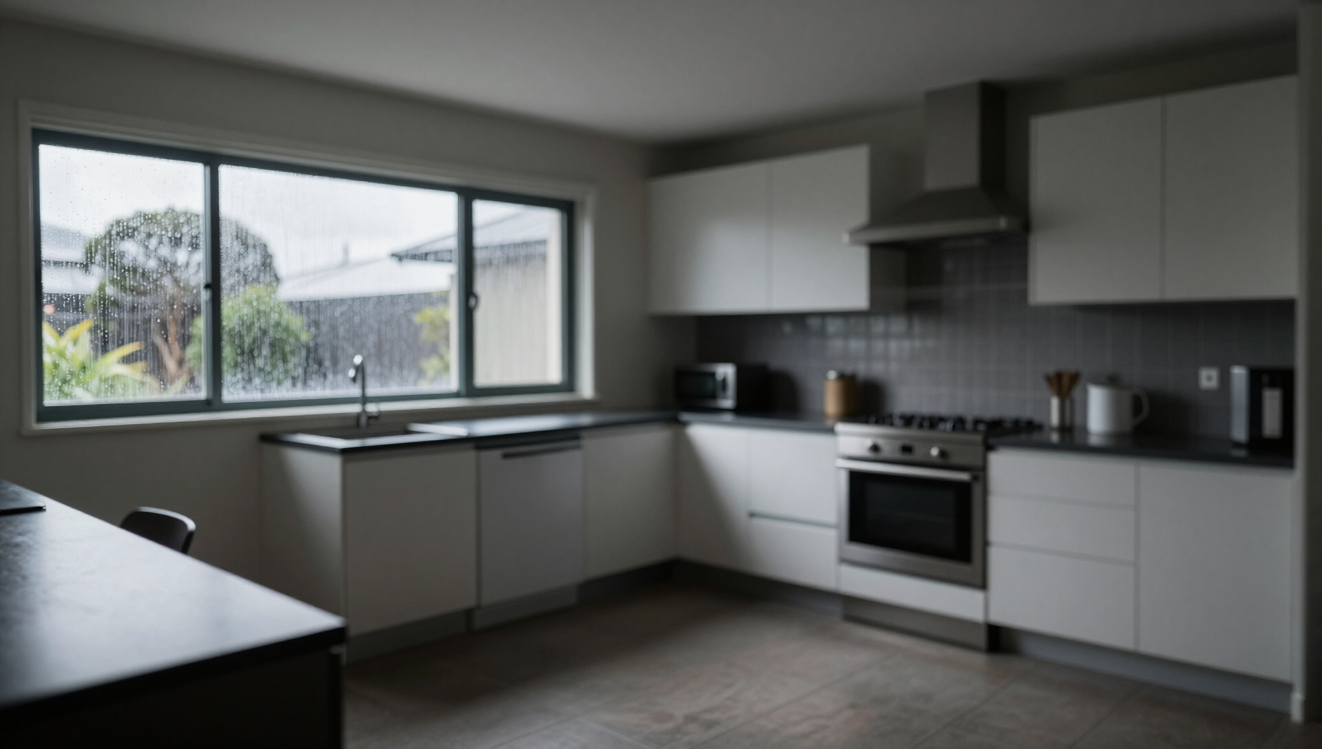 General Pest Control in Earlwood